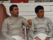 Köves Csaba